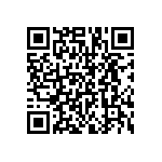 FTS-110-03-F-DV-A-P QRCode