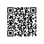 FTS-110-03-F-DV-A QRCode