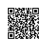 FTS-110-03-F-DV-P QRCode