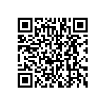 FTS-110-03-F-DV-S-P-TR QRCode