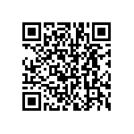 FTS-110-03-F-DV-SA-P QRCode