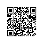 FTS-110-03-F-DV-SA QRCode