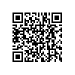 FTS-110-03-F-DV-TR QRCode