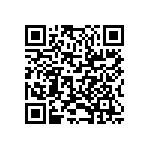 FTS-110-03-FM-D QRCode