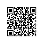 FTS-110-03-FM-DV-A-P-TR QRCode