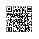 FTS-110-03-FM-DV QRCode