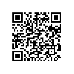 FTS-110-03-G-DV-A QRCode