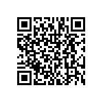 FTS-110-03-L-D-P QRCode