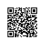 FTS-110-03-L-D-SA-P QRCode