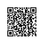 FTS-110-03-L-DV-A-P-TR QRCode