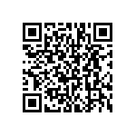 FTS-110-03-L-DV-A-TR QRCode