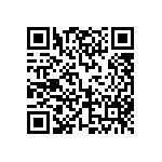 FTS-110-03-L-DV-P-TR QRCode
