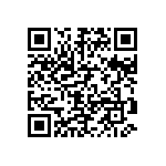 FTS-110-03-L-DV-P QRCode
