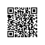 FTS-110-03-L-DV-S-P-TR QRCode