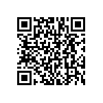 FTS-110-03-L-DV-S QRCode