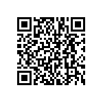 FTS-110-03-L-DV-SA-P-TR QRCode