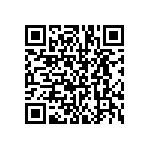 FTS-110-03-L-DV-SA-P QRCode