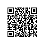 FTS-110-03-L-DV-SA-TR QRCode