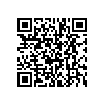 FTS-110-03-L-DV-SA QRCode