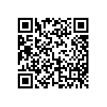 FTS-110-03-L-DV-TR QRCode