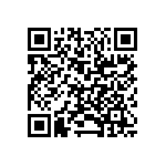 FTS-110-03-LM-DV-SA QRCode