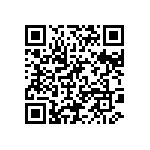 FTS-110-03-LM-DV-TR QRCode