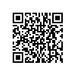 FTS-110-03-LM-DV QRCode