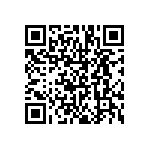 FTS-110-03-S-DV-P-TR QRCode