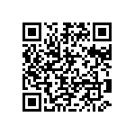 FTS-110-03-S-DV QRCode