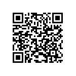 FTS-110-03-SM-D QRCode