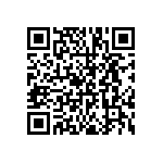 FTS-110-03-SM-DV-P-TR QRCode