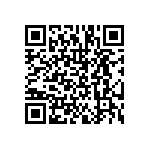 FTS-110-04-F-D-P QRCode