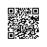 FTS-110-04-F-DV-A-P-TR QRCode