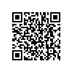 FTS-110-04-F-DV-A-TR QRCode