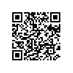 FTS-110-04-F-DV-TR QRCode