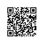 FTS-110-04-F-DV QRCode