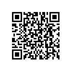 FTS-110-04-FM-D QRCode