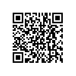 FTS-110-04-FM-DV-A QRCode