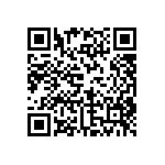 FTS-110-04-FM-DV QRCode