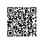 FTS-110-04-L-DV-A-TR QRCode