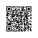 FTS-110-04-L-DV-TR QRCode