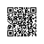 FTS-110-04-LM-DV-A-P QRCode