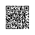 FTS-110-04-LM-DV-P QRCode