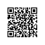 FTS-110-04-LM-DV QRCode