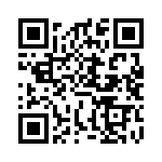 FTS-110-04-S-D QRCode