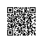 FTS-110-04-S-DV-A-P-TR QRCode