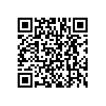 FTS-110-04-S-DV-A QRCode