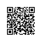 FTS-110-04-S-DV QRCode