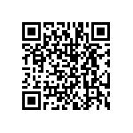 FTS-111-01-F-D-P QRCode