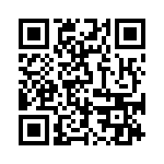 FTS-111-01-F-D QRCode